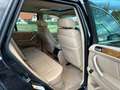 BMW X5 X5 3,0d Aut. Schwarz - thumbnail 16