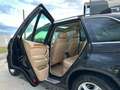 BMW X5 X5 3,0d Aut. Schwarz - thumbnail 13