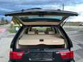 BMW X5 X5 3,0d Aut. Schwarz - thumbnail 14