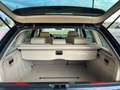 BMW X5 X5 3,0d Aut. Schwarz - thumbnail 15