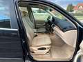 BMW X5 X5 3,0d Aut. Schwarz - thumbnail 18