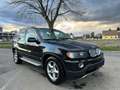 BMW X5 X5 3,0d Aut. Schwarz - thumbnail 1