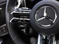 Mercedes-Benz CLE 53 AMG 4M+ Coupé Premium Plus Schwarz - thumbnail 13