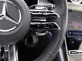 Mercedes-Benz CLE 53 AMG 4M+ Coupé Premium Plus Schwarz - thumbnail 14