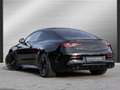 Mercedes-Benz CLE 53 AMG 4M+ Coupé Premium Plus Schwarz - thumbnail 3