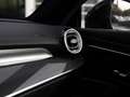 Mercedes-Benz CLE 53 AMG 4M+ Coupé Premium Plus Schwarz - thumbnail 23