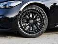 Mercedes-Benz CLE 53 AMG 4M+ Coupé Premium Plus Schwarz - thumbnail 5