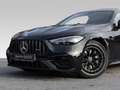 Mercedes-Benz CLE 53 AMG 4M+ Coupé Premium Plus Schwarz - thumbnail 4