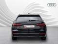 Audi A6 S line 40TDI qu Stronic Navi LED GRA DA Black - thumbnail 7