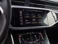 Audi A6 S line 40TDI qu Stronic Navi LED GRA DA Negro - thumbnail 15