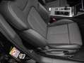 Audi A6 S line 40TDI qu Stronic Navi LED GRA DA Zwart - thumbnail 20