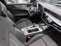 Audi A6 S line 40TDI qu Stronic Navi LED GRA DA Negro - thumbnail 21