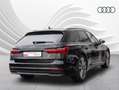 Audi A6 S line 40TDI qu Stronic Navi LED GRA DA Noir - thumbnail 5