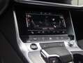 Audi A6 S line 40TDI qu Stronic Navi LED GRA DA Zwart - thumbnail 14