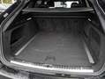 Audi A6 S line 40TDI qu Stronic Navi LED GRA DA Negro - thumbnail 18
