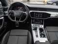 Audi A6 S line 40TDI qu Stronic Navi LED GRA DA Negro - thumbnail 17
