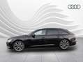 Audi A6 S line 40TDI qu Stronic Navi LED GRA DA Schwarz - thumbnail 4