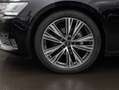 Audi A6 S line 40TDI qu Stronic Navi LED GRA DA Black - thumbnail 8