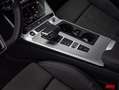 Audi A6 S line 40TDI qu Stronic Navi LED GRA DA Negro - thumbnail 13
