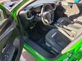 Opel Mokka Mokka-e Ultimate Grün - thumbnail 7