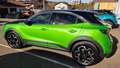 Opel Mokka Mokka-e Ultimate Grün - thumbnail 10