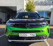 Opel Mokka Mokka-e Ultimate Grün - thumbnail 2