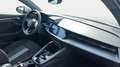 Audi A3 Sportback 30 TFSI Advanced S tronic Silber - thumbnail 10