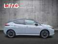 Nissan Leaf e+ Tekna 59 kWh *ab € 37.990,-* Grey - thumbnail 2