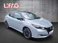 Nissan Leaf e+ Tekna 59 kWh *ab € 26.990,-* Grau - thumbnail 1