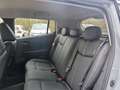 Nissan Leaf e+ Tekna 59 kWh *ab € 26.990,-* Grau - thumbnail 13