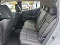 Nissan Leaf e+ Tekna 59 kWh *ab € 28.990,-* Grau - thumbnail 12