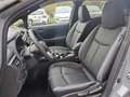 Nissan Leaf e+ Tekna 59 kWh *ab € 28.990,-* Grau - thumbnail 8