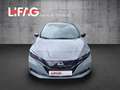 Nissan Leaf e+ Tekna 59 kWh *ab € 37.990,-* Grey - thumbnail 3