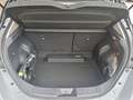 Nissan Leaf e+ Tekna 59 kWh *ab € 28.990,-* Grau - thumbnail 14