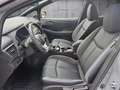 Nissan Leaf e+ Tekna 59 kWh *ab € 28.990,-* Grau - thumbnail 7