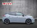 Nissan Leaf e+ Tekna 59 kWh *ab € 26.990,-* Grau - thumbnail 2