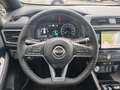 Nissan Leaf e+ Tekna 59 kWh *ab € 28.990,-* Grau - thumbnail 11