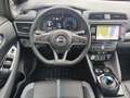 Nissan Leaf e+ Tekna 59 kWh *ab € 28.990,-* Grau - thumbnail 10