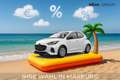Mazda 2 Hybrid 1.5L 116 PS e-CVT FWD PRIME-LINE🌞 Weiß - thumbnail 1