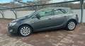 Opel Astra 5p 1.7 cdti ecoflex  110cv - thumbnail 1