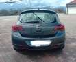 Opel Astra 5p 1.7 cdti ecoflex  110cv - thumbnail 4