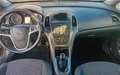 Opel Astra 5p 1.7 cdti ecoflex  110cv - thumbnail 9