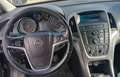 Opel Astra 5p 1.7 cdti ecoflex  110cv - thumbnail 10