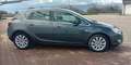 Opel Astra 5p 1.7 cdti ecoflex  110cv - thumbnail 3