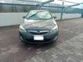 Opel Astra 5p 1.7 cdti ecoflex  110cv - thumbnail 2