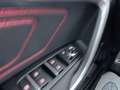 Kia ProCeed / pro_cee'd 1.6 T-GDi 204PK GT FULL OPTION PANO NIEUW 0KM Zwart - thumbnail 15