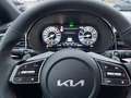 Kia ProCeed / pro_cee'd 1.6 T-GDi 204PK GT FULL OPTION PANO NIEUW 0KM Noir - thumbnail 8
