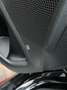 Kia ProCeed / pro_cee'd 1.6 T-GDi 204PK GT FULL OPTION PANO NIEUW 0KM Noir - thumbnail 18