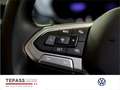 Volkswagen T-Cross 1.0 l TSI DSG GOAL GJR KLIMA APP Silber - thumbnail 12