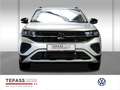 Volkswagen T-Cross 1.0 l TSI DSG GOAL GJR KLIMA APP Silber - thumbnail 3